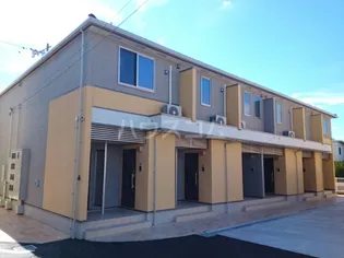 ヴァルールの画像