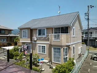 クレストール彩の画像