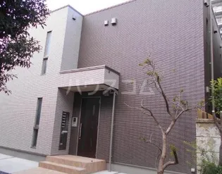 コンフォールの画像