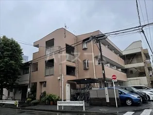 カルム エスパスの画像