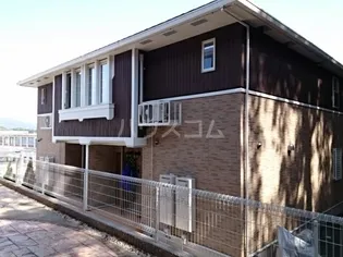 アニメート 塩津Iの画像