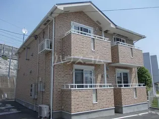 カーサ エスポワールの画像