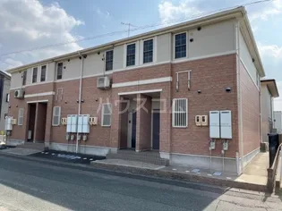 ひまわりの画像