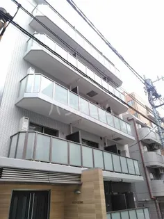 ルーチェ クォーレの画像