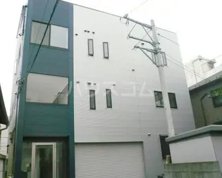 テスコデルレイの画像