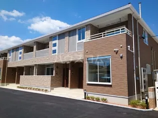 ピーチブロッサムBの画像