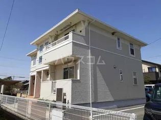 ミュゼIIの画像