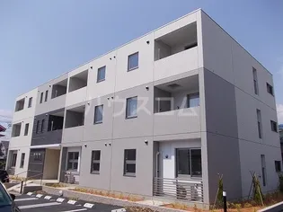 フェリシエの画像