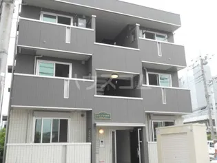 ヴェリナ旭町の画像