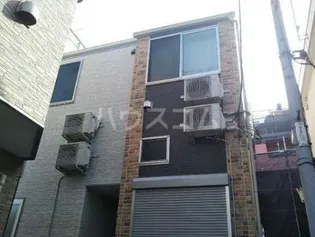 MIURAーⅢの画像