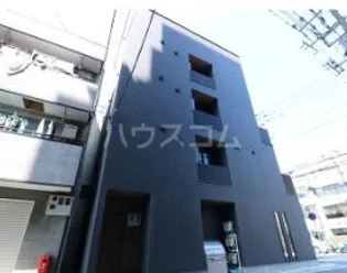 アルテール尾久の画像