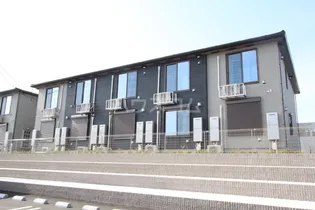 NINA 館 Ⅱの画像