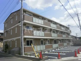 ヴィルヌーブ IIの画像