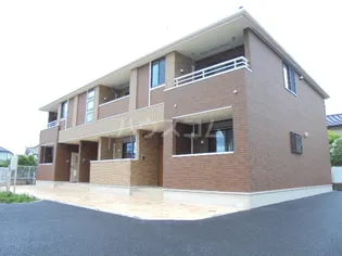 ひまわりの画像