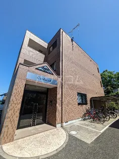 コンフィードの画像