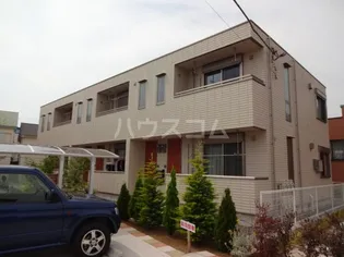 サンスルガCの画像