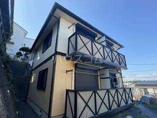 グリーンヒル湘南2の画像