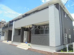 クレール 立畑の画像