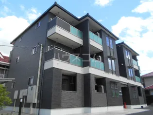 ベル アンジュの画像