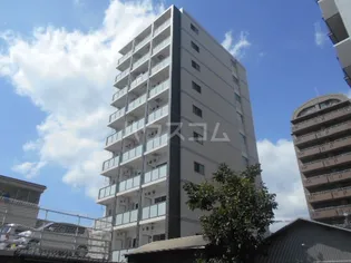 ホライゾン アヴェニューの画像