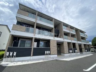 エクセル寿の画像