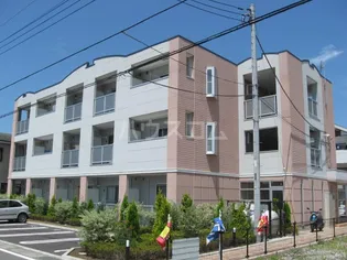 エタニティローズの画像