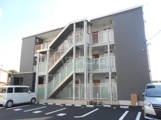 コンソランテの画像