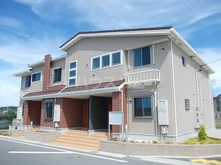 シームリー ヴィラの画像