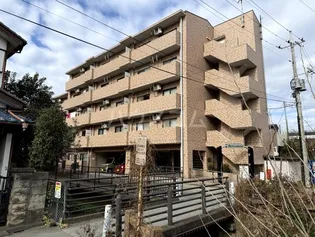 日神パレステージ川越の画像