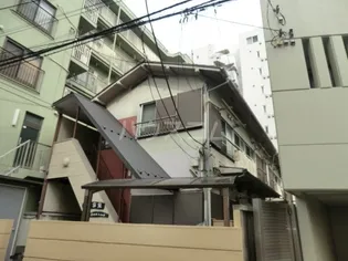 第一茜荘の画像