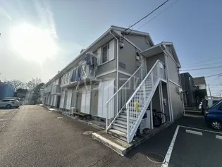 エクレールの画像