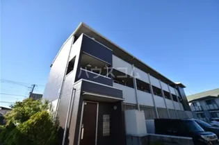 SEJOUR AIKOUの画像