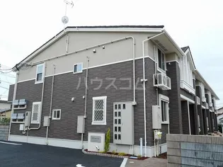 ベルドミール ドゥの画像