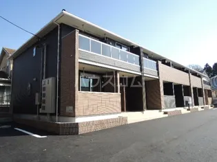 ファインティアラの画像