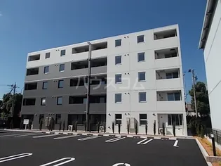 カーサ デ ロアの画像