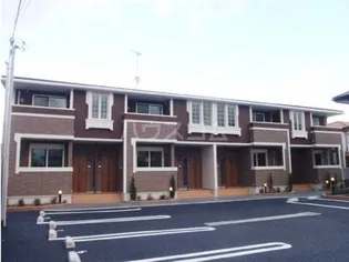 ルミナ ブルーベリーの画像