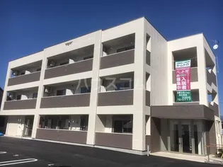 フェリーチェの画像