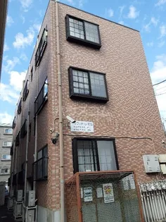 ベルフィオーレ町田の画像