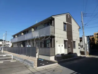 グレイス坂戸の画像