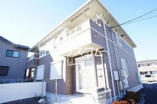 ベイリーフIの画像