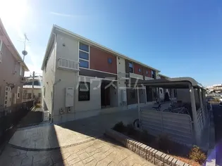 コートヤードVIの画像