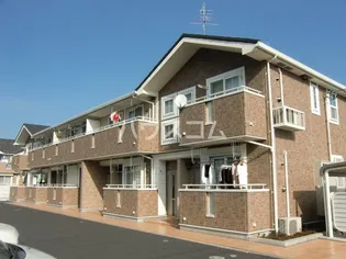 エクセレンテIIIの画像