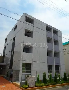 ウエストの画像