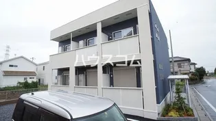 アズーリの画像