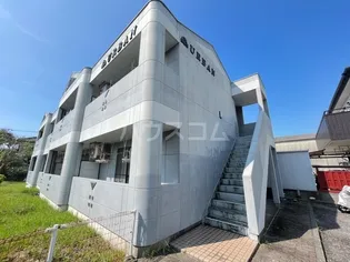 URBANの画像