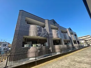 ウィズワンヒルズの画像