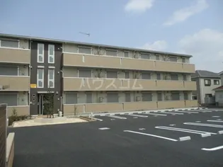 プチクールVの画像