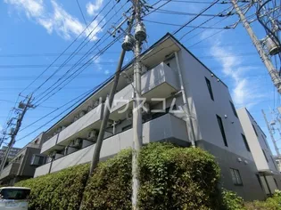 PLENDY西船橋の画像