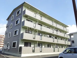 クレアトゥールIの画像