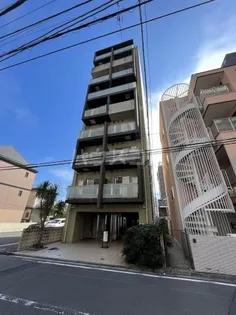 KONOMI ICHIBANKANの画像